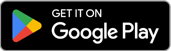 SAT Genius android app download